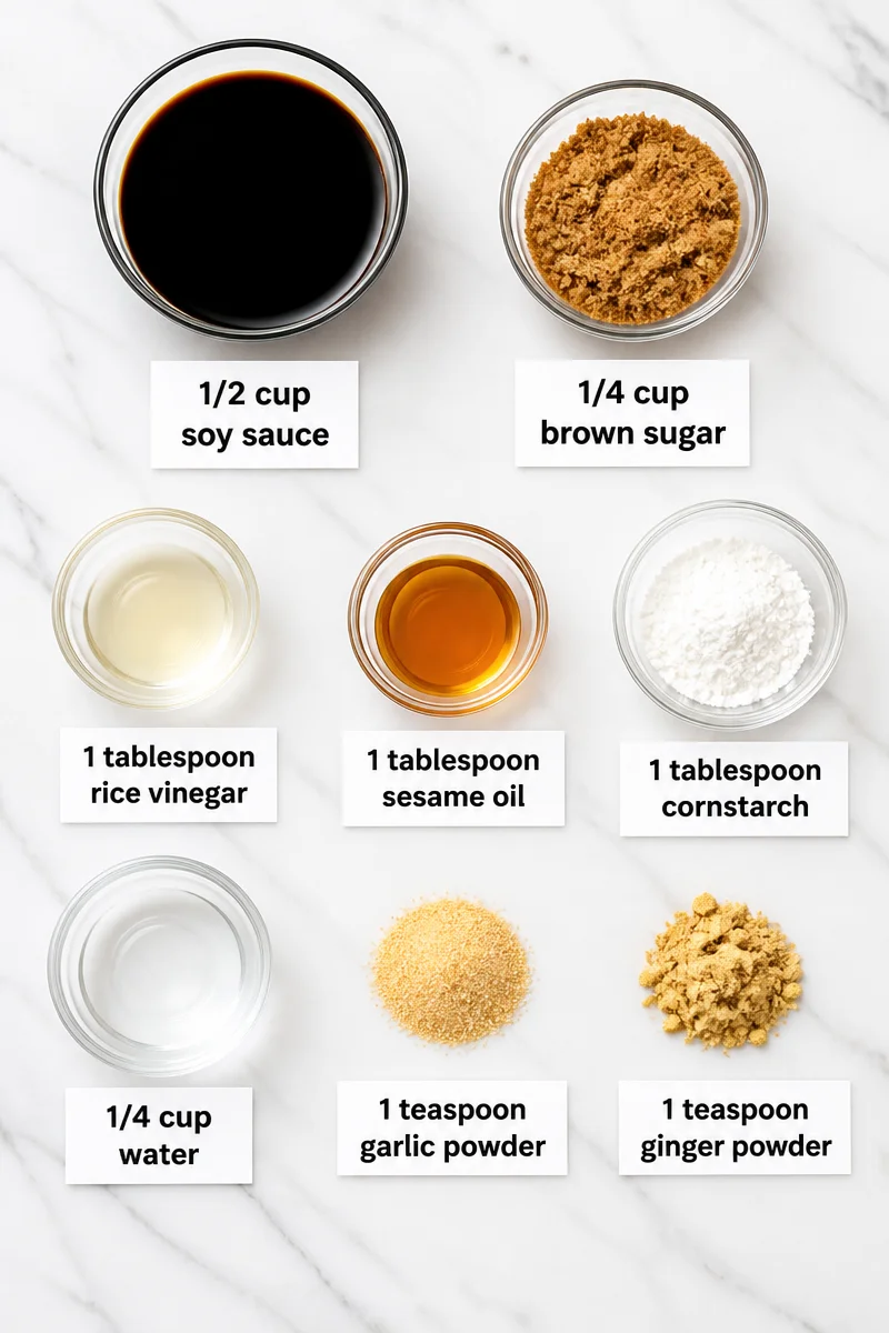 Quick Five Minute Homemade Teriyaki Stir Fry Sauce quick five minute homemade teriyaki stir fry sauce 2026 07 17 043706