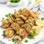quick grilled shrimp and zucchini summer dinner id 2026 07 09 054917 683x1024 1