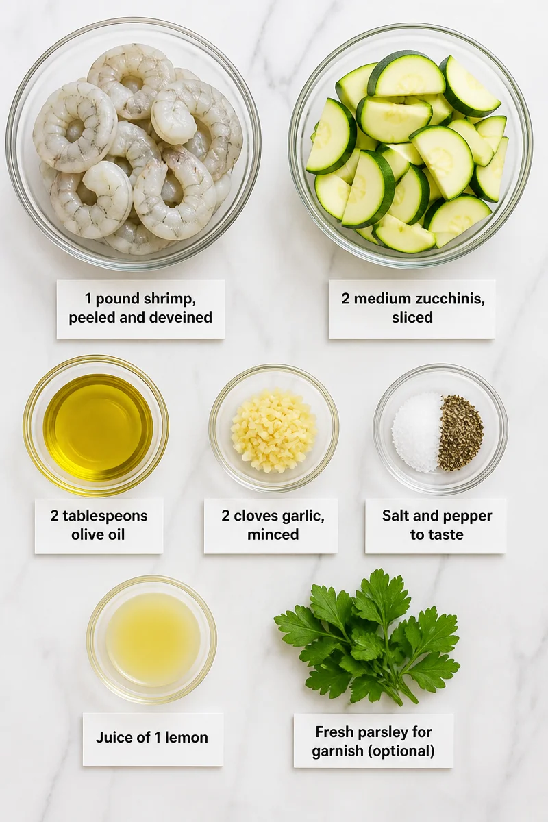 quick grilled shrimp and zucchini summer dinner id 2026 07 09 054953