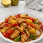 quick homemade sweet and sour stir fry sauce 2026 07 17 164600 683x1024 1