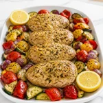 quick sheet pan lemon herb chicken easy high prote 2026 07 11 150232 683x1024 1