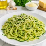 quick skillet garlic butter zucchini noodles healt 2026 07 07 025034 683x1024 1