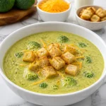quick ten minute broccoli cheddar easy soup recipe 2026 07 13 194118 683x1024 1