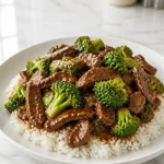quick teriyaki beef and broccoli japanese food 2026 07 04 051519 683x1024 1