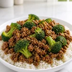 quick teriyaki ground turkey and broccoli bowl 2026 07 16 025320 683x1024 1