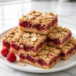 raspberry almond crumble bars 2026 07 29 165502 683x1024 1