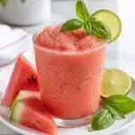 refreshing basil and lime watermelon slushie 2026 07 02 034618 683x1024 1