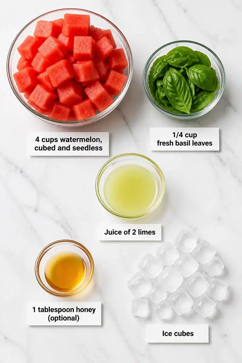 Refreshing Basil And Lime Watermelon Slushie refreshing basil and lime watermelon slushie 2026 07 02 034648 3