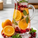 refreshing cranberry and orange fall detox water 2026 07 11 150207 683x1024 1