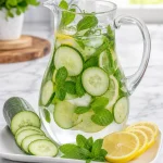 refreshing cucumber mint detox water 2026 07 27 104734 683x1024 1