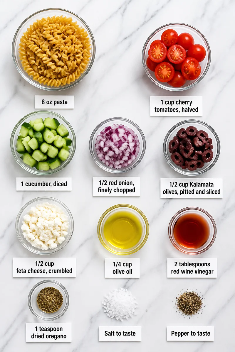 Refreshing Greek Pasta Salad with Kalamata Olive refreshing greek pasta salad with kalamata olive 2026 07 19 055352