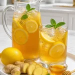 refreshing iced honey lemon ginger tea 2026 07 26 052028 683x1024 1
