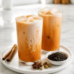 refreshing iced thai milk tea with cream 2026 07 22 031041 683x1024 1