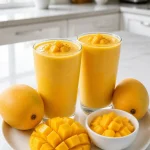 refreshing mango lassi smoothie 2026 07 27 113545 683x1024 1