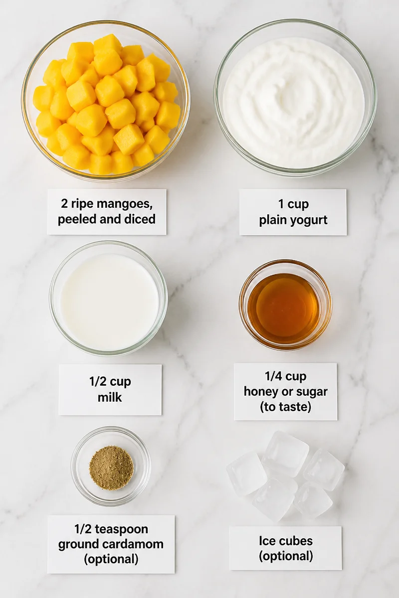 refreshing mango lassi smoothie 2026 07 27 113819