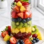 refreshing mason jar fruit salad picnic food ideas 2026 07 02 034646 683x1024 1