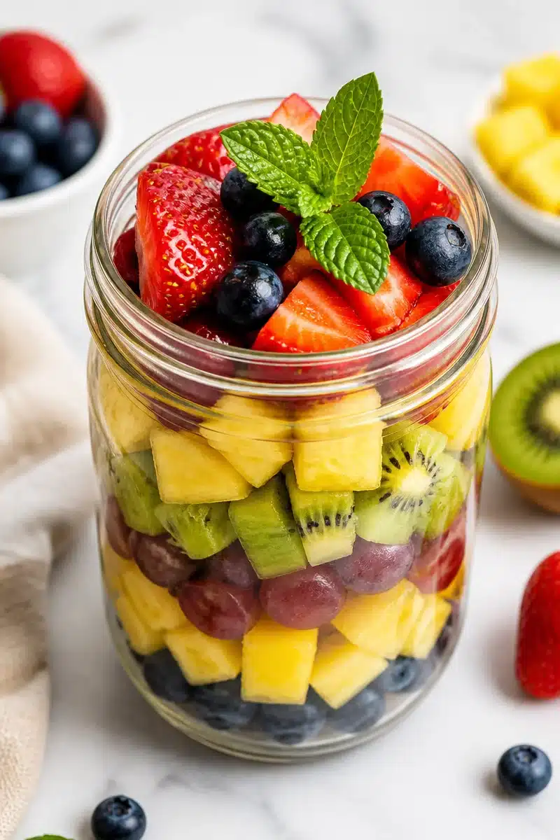 refreshing mason jar fruit salad picnic food ideas 2026 07 02 034915 2