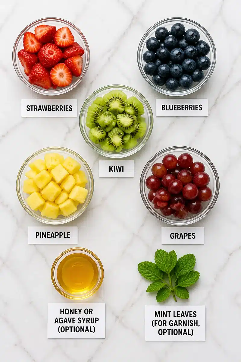 refreshing mason jar fruit salad picnic food ideas 2026 07 02 034948 3
