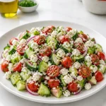 refreshing mediterranean tomato and feta cucumber 2026 07 08 040816 683x1024 1