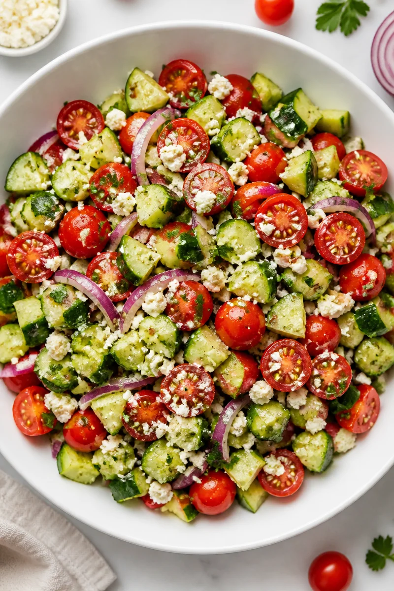 refreshing mediterranean tomato and feta cucumber 2026 07 08 041041 2