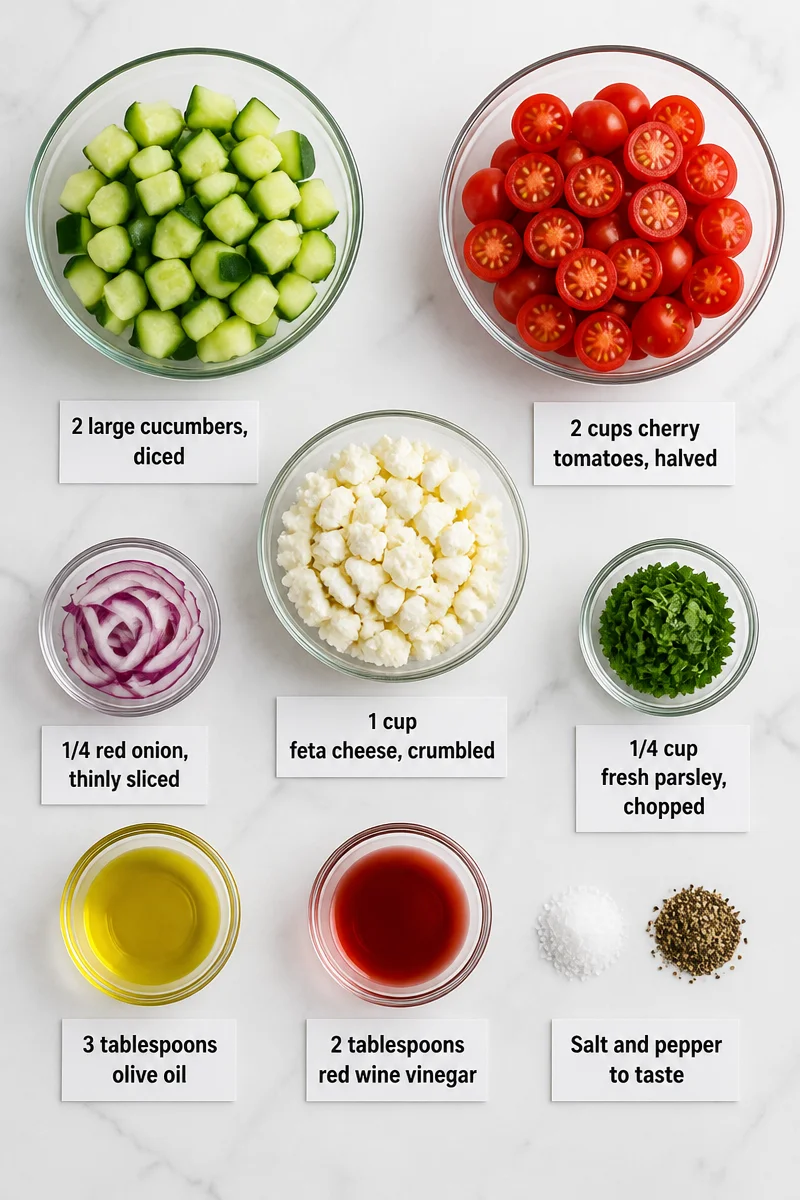 refreshing mediterranean tomato and feta cucumber 2026 07 08 041122 3