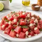 refreshing mint and feta watermelon salad 2026 07 02 040054 683x1024 1