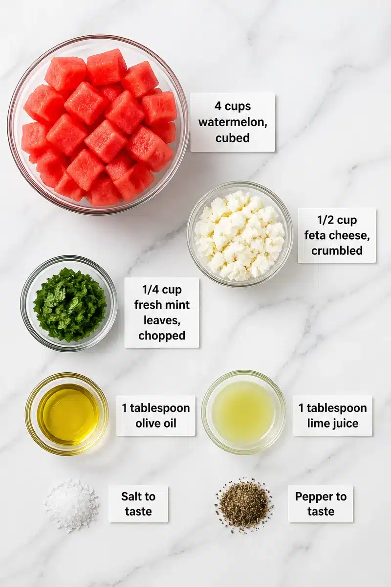 Refreshing Mint And Feta Watermelon Salad refreshing mint and feta watermelon salad 2026 07 02 040423 3