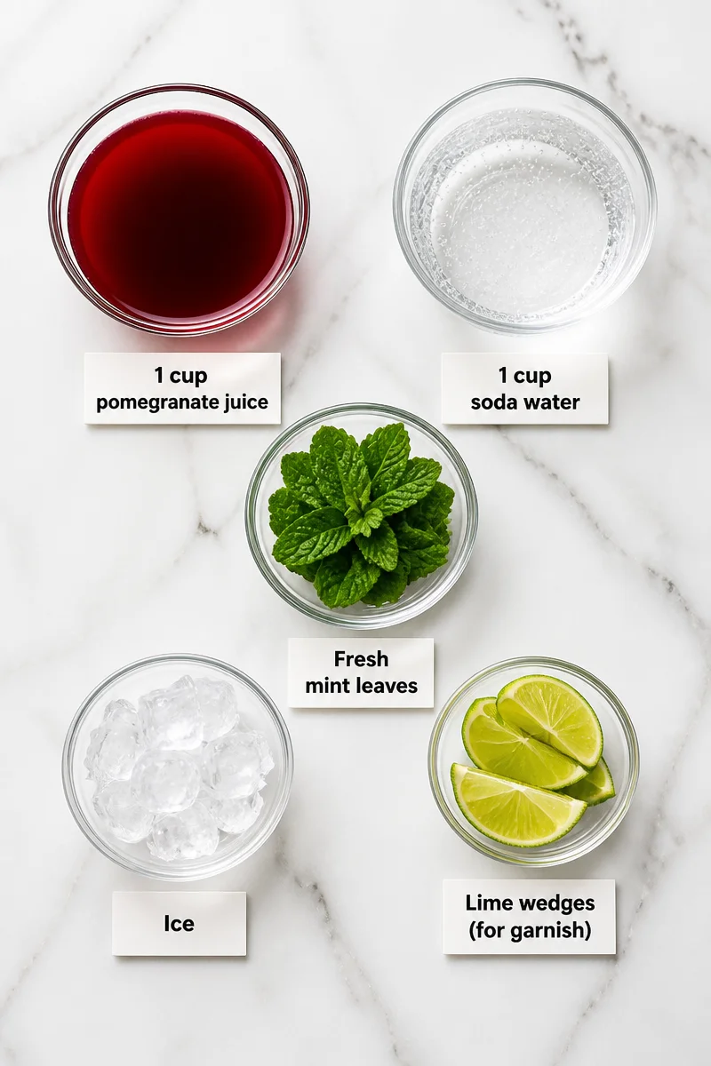 refreshing pomegranate mint spritzer 2026 07 27 113811