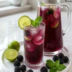 refreshing sparkling blackberry lime mocktail 2026 07 25 044159 683x1024 1
