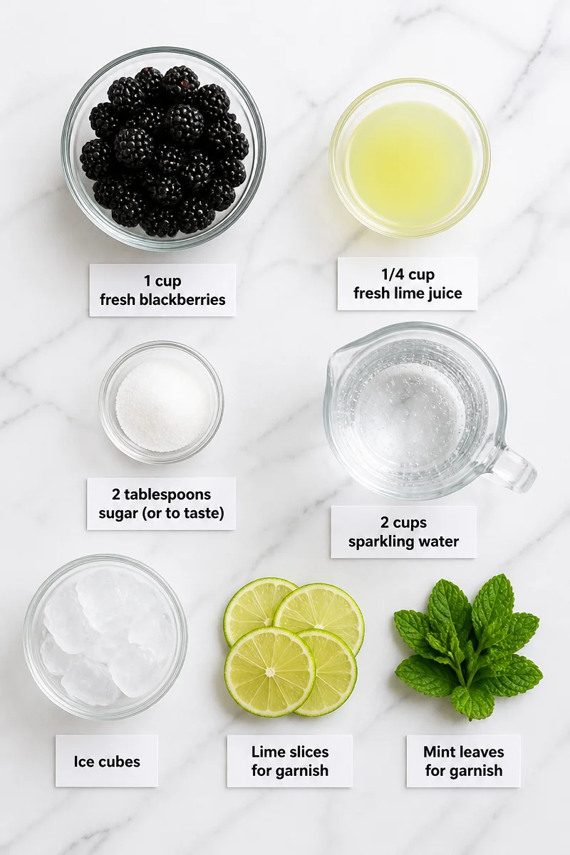 refreshing sparkling blackberry lime mocktail 2026 07 25 044247