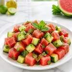 refreshing watermelon cucumber salad with mint 2026 07 19 053542 683x1024 1