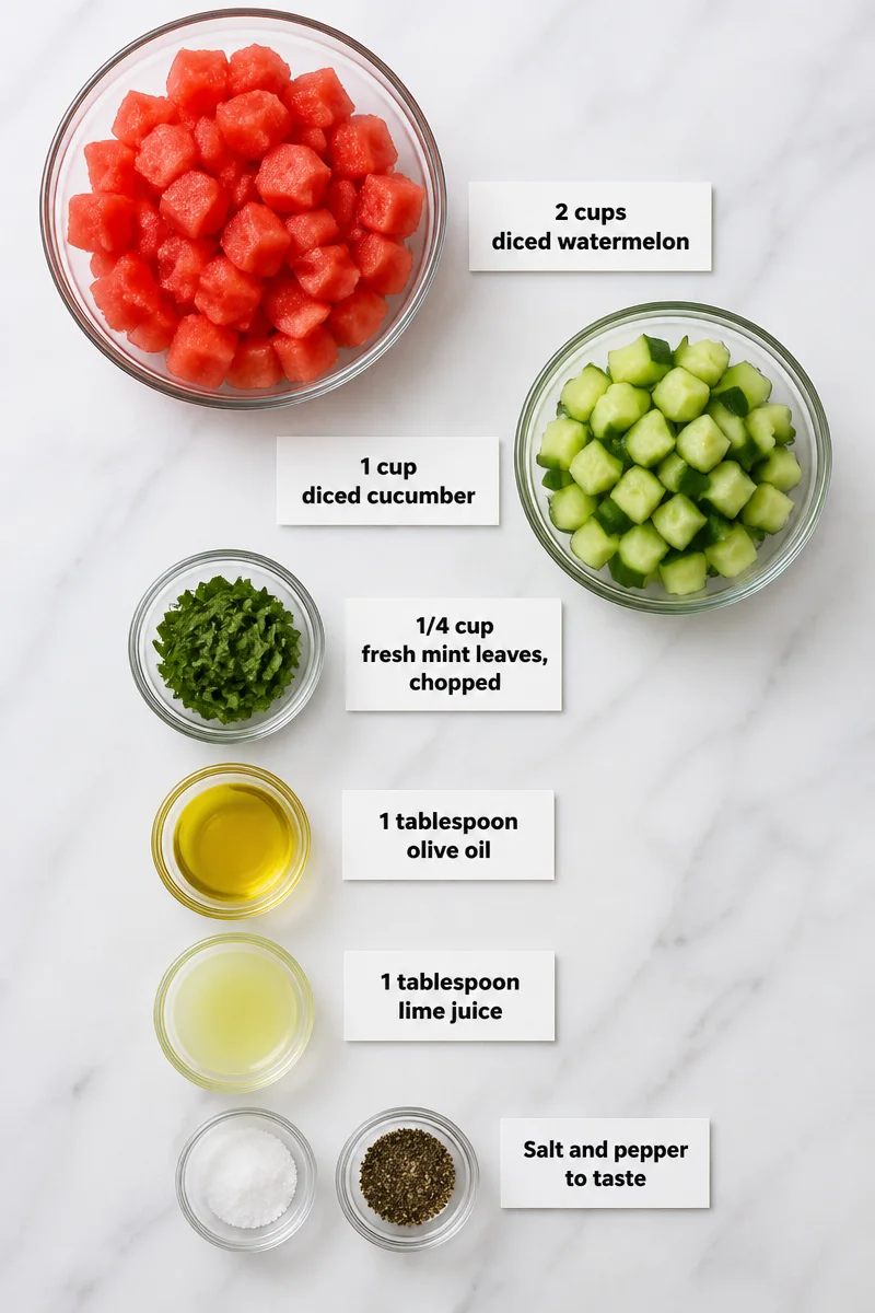 Refreshing Watermelon Cucumber Salad with Mint refreshing watermelon cucumber salad with mint 2026 07 19 054001