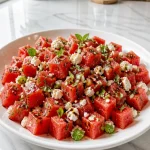 refreshing watermelon feta salad with balsamic gla 2026 07 18 030700 683x1024 1