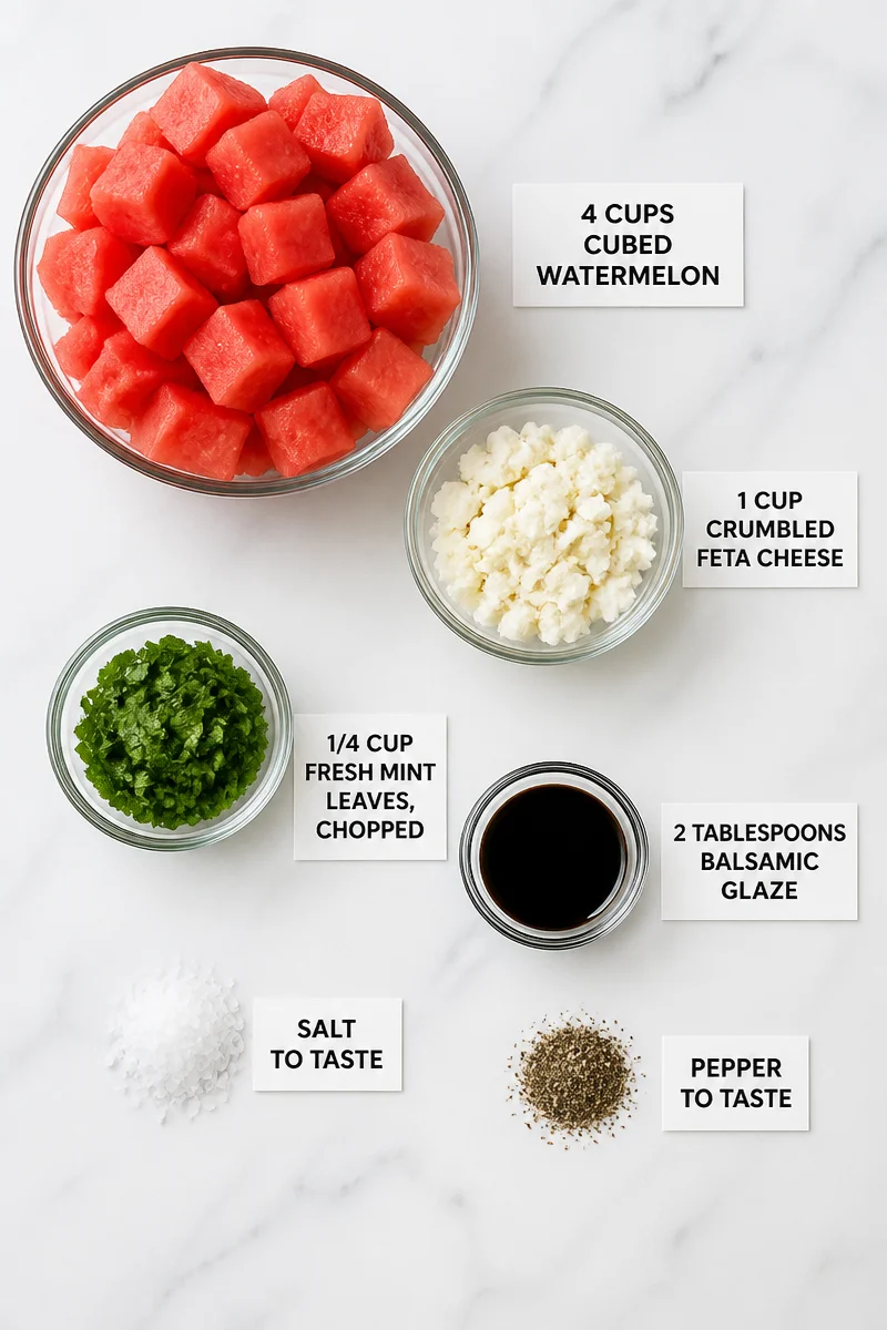 refreshing watermelon feta salad with balsamic gla 2026 07 18 030708