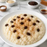 rice pudding recipe 2026 07 29 163521 683x1024 1