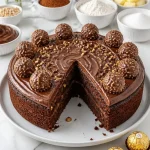 rich espresso and hazelnut ferrero rocher cake 2026 07 11 150206 683x1024 1