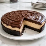 rich no bake chocolate peanut butter pie 2026 07 13 191638 683x1024 1