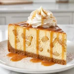 rich salted caramel apple cheesecake slice 2026 07 16 025451 683x1024 1