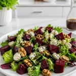 roasted beet and goat cheese fall salad idea 2026 07 07 032150 683x1024 1