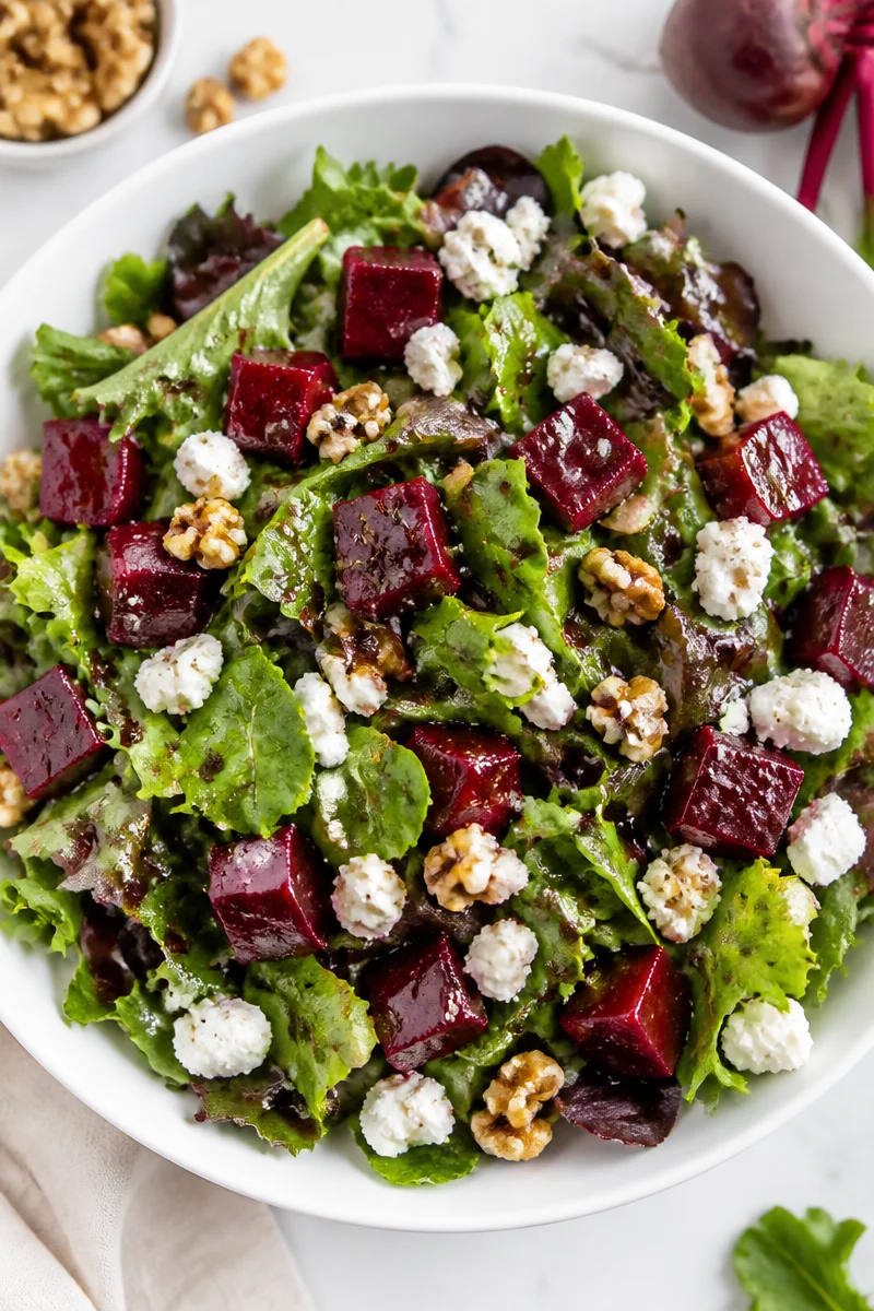 roasted beet and goat cheese fall salad idea 2026 07 07 032311 2
