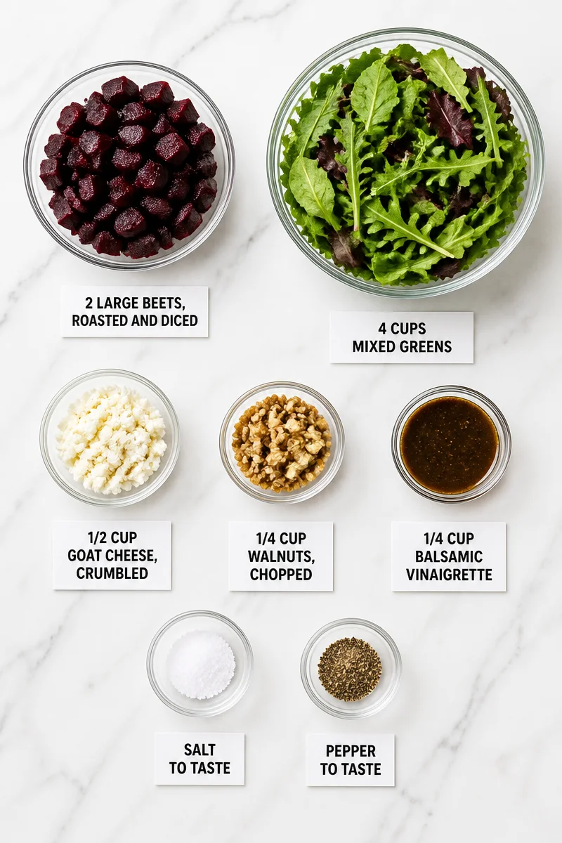 roasted beet and goat cheese fall salad idea 2026 07 07 032339 3