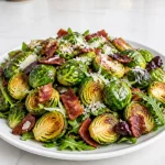 roasted brussels sprout and turkey bacon salad 2026 07 16 024933 683x1024 1