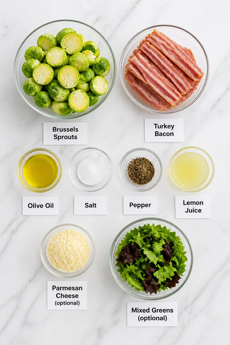 roasted brussels sprout and turkey bacon salad 2026 07 16 025128