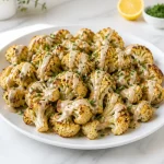 roasted cauliflower with lemon tahini drizzle 2026 07 19 051433 683x1024 1