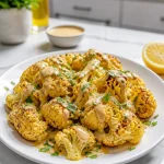 roasted cauliflower with turmeric and tahini 2026 07 19 053537 683x1024 1