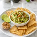 roasted garlic and lime guacamole recipe 2026 07 04 051550 683x1024 1
