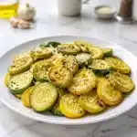 roasted garlic parmesan squash and zucchini recipe 2026 07 02 040032 683x1024 1