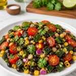 roasted poblano and black bean corn salad 2026 07 09 054918 683x1024 1