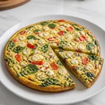 roasted red pepper and spinach egg frittata 2026 07 15 024405 683x1024 1
