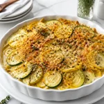 roasted zucchini and squash gratin 2026 07 19 051432 683x1024 1